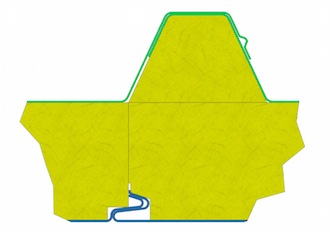 PA1200_ASSY_poster